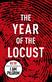 Year of the Locust, The